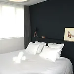 Le Bonrepos - 2 Chambres Clim & Parking