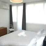 Apartman Le Bonrepos - 2 Chambres Clim & Parking