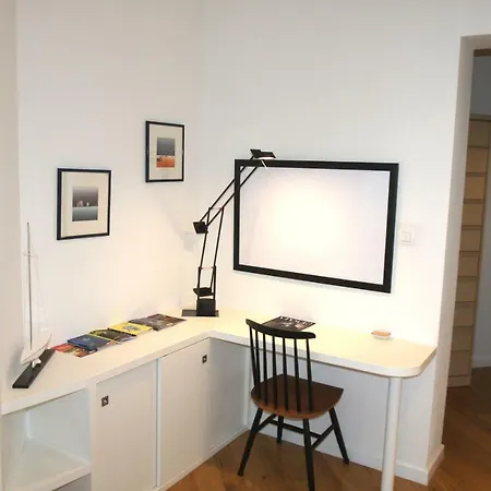 Le Bonrepos - 2 Chambres Clim & Parking Lejlighed Toulouse