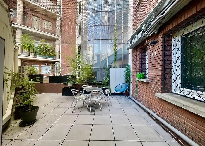 Le Bonrepos - 2 Chambres Clim & Parking * 툴루즈